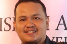 Sudah Sempat Crossing, RTK Ungkap Penyebab Appi-Rahman Kalah Atas Danny-Fatma Versi Quick Count