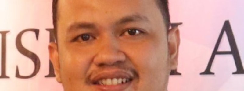 Sudah Sempat Crossing, RTK Ungkap Penyebab Appi-Rahman Kalah Atas Danny-Fatma Versi Quick Count