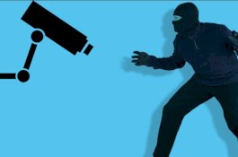 Asli Nekat, Sekelompok Pencuri Bobol Perangkat Radio Pesawat Kiamat Rusia