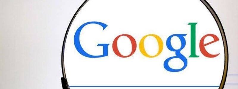 Ini Daftar Sosok Paling Dicari di Google Sepanjang 2020