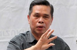 Prof Tjipta Lesmana: Kinerja Pertanian Sangat Membanggakan