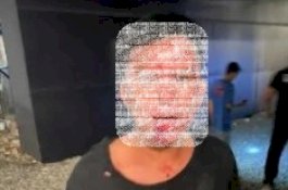 Bersimbah Darah Usai Dikeroyok, Pengunjung Holywings Melapor ke Polisi