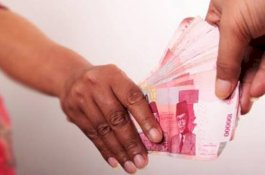 Wartawan Gadungan Kedapatan Peras Warga Karamaka Jeneponto