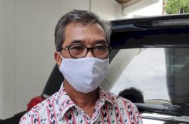 Sebelum Sekolah Tatap Muka Dimulai,  Dinkes Makassar Bakal Lakukan Tes Swab ke Guru-guru