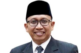 Rencana WFH ASN, Sekda Pemkot Parepare: Ini Imbauan, Ikut Kebijakan Daerah