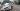 Datsun Penyok Usai Seruduk Truk Nissan di Jeneponto, Sopirnya Tak Terluka Sama Sekali