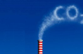 Pandemi Covid-19 Turunkan Emisi Karbon Dioksida 7 Persen
