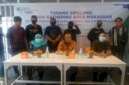 BPJamsostek akan Hadirkan Program Jaminan Kehilangan Pekerjaan