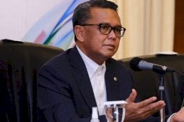 Jelang Natal dan Tahun Baru, Gubernur Sulsel Instruksikan ke Bupati dan Wali Kota Terapkan Prokes