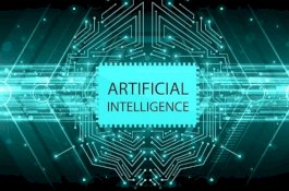 Pertama Sepanjang Sejarah, AI Jadi Copilot Pesawat Militer AS