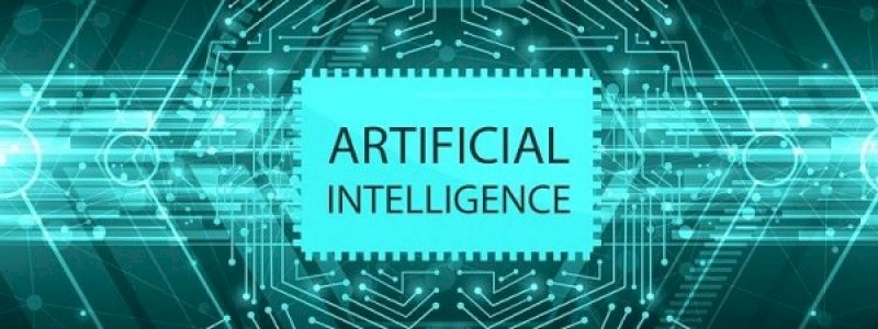 Pertama Sepanjang Sejarah, AI Jadi Copilot Pesawat Militer AS