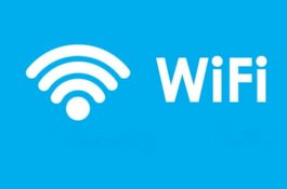 Wi-Fi Rumah Mendadak Lemot? Lakukan 5 Cara Simpel Ini untuk Mengatasinya