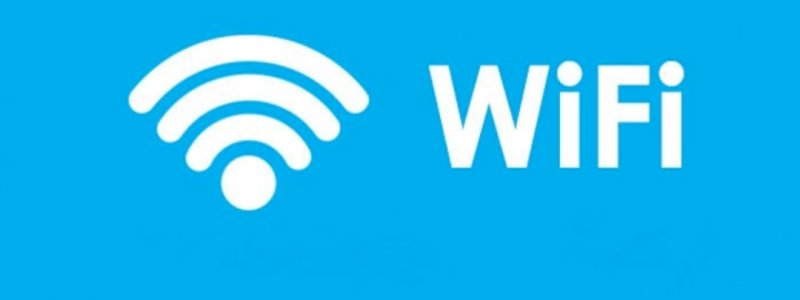 Wi-Fi Rumah Mendadak Lemot? Lakukan 5 Cara Simpel Ini untuk Mengatasinya