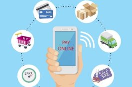 Sederet Tips Aman dan Nyaman Bertransaksi Digital dengan Indodana Paylater