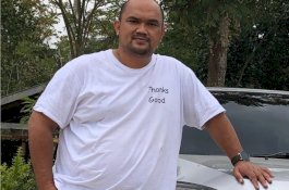 Bikin Bangga, Unhas Raih Penghargaan Kategori GIS Advisor dari ESRI Indonesia