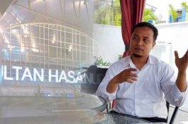 Angka Positif Kembali Meningkat,  Wagub Sulsel Imbau Bupati dan Walikota Maksimalkan Program Duta Wisata