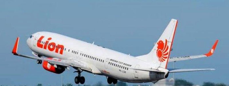 Penumpang Sepi Selama Pandemi, Lion Air dan Batik Air Kembalikan 6 Pesawat ke Leasing