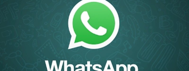 WhatsApp Kembangkan Fitur Keamanan dan Kerahasiaan Chat di Cloud