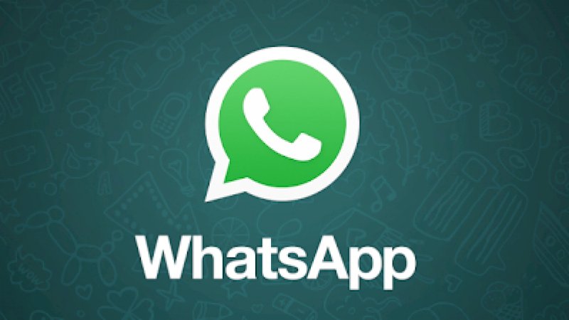 Pagi Tadi Muncul Status WhatsApp di Ponsel Pengguna, Ternyata Habis Dipanggil Kominfo