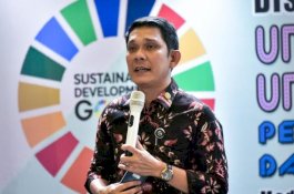 Pandemi Bukan Halangan untuk Penguatan Perlindungan dan Pemberdayaan Perempuan