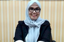 Semangati Aparat Keamanan, Ketua DPRD Sulsel Ingatkan Masyarakat Patuh Protokol Kesehatan Jelang Nataru