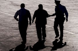 Kesulitan Bersembunyi, Banyak Buronan Tertangkap Akibat Pandemi dan Lockdown