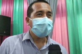 Remaja Terkonfirmasi Covid-19 Melonjak, Pakar Epidemiologi: Jangan Dulu Buka Sekolah Tatap Muka