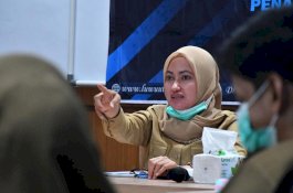 Kanal dan Drainase Permanen akan Dibangun di Sungai Matoto