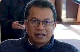 IDI Makassar Kembali Berduka, 2 Dokter Gugur Melawan Covid-19