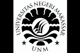 Cegah Penyebaran Covid-19, UNM Susul Unismuh Lakukan Lockdown