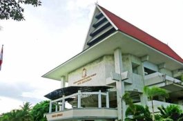 Beredar Informasi Ada Legislator Terpapar Covid-19, DPRD Makassar Belum Berlakukan Lockdown