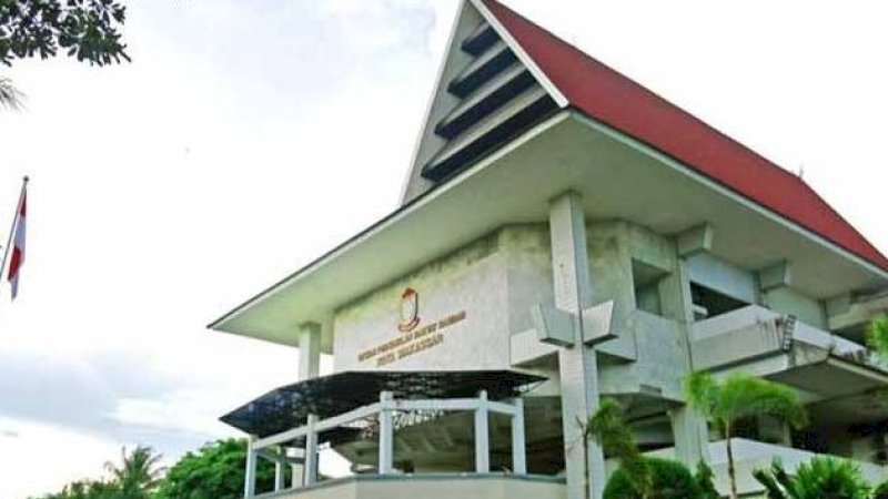 DPRD Makassar Ingatkan Pemkot Waspadai Peredaran Gelap Minol Jelang Nataru