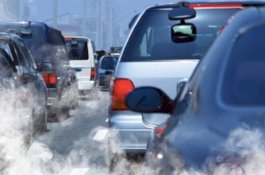 2035, Jepang Hapus Kendaraan Berbahan Bakar Fosil