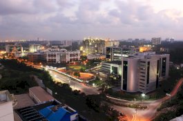 Mahasiswa Berusia 21 Tahun Jadi Wali Kota Termuda