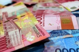 Fakta di Balik Tercecernya Uang Rp94 Juta yang Hanya Kembali Rp2,4 Juta