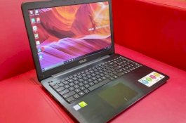 7 Hal yang Wajib Diketahui sebelum Memutuskan Beli Laptop