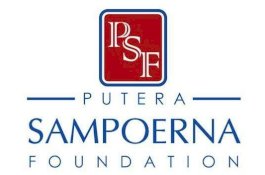 Putera Sampoerna Foundation Luncurkan Lentera Edu