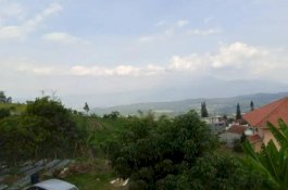 Vila Disebut Tempat Latihan Teroris, Pengakuan Ketua RW Bertolak Belakang Polisi