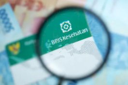 35 Ribu Peserta PBI BPJS Pangkep Dihapus, Ada yang Pindah Domisili dan Meninggal Dunia