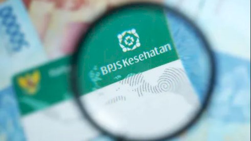 35 Ribu Peserta PBI BPJS Pangkep Dihapus, Ada yang Pindah Domisili dan Meninggal Dunia