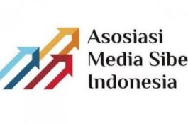 Bahas Program 2021, AMSI Sulsel Gelar Konferwil