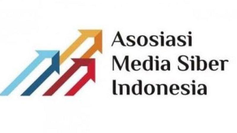 Bahas Program 2021, AMSI Sulsel Gelar Konferwil