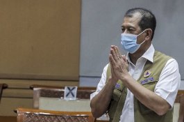 Satgas Penanganan Covid-19 Larang WNA Masuk Indonesia, yang Telanjur Tiba Harus Ikut Regulasi Ini
