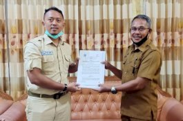 Seluruh Pengunjung Kawasan Wisata Tanjung Bira Diasuransikan, Meninggal Dapat Santunan Rp12,5 Juta