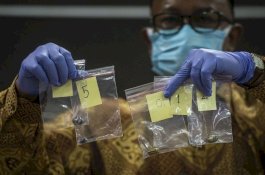 Kasus Penembakan 6 Laskar FPI, Ini Temuan Tim Investigasi Komnas HAM
