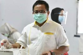 Hindari Kegaduhan, Anggota Komisi VIII DPR Ingatkan Menag Fokus Benahi Persoalan Internal