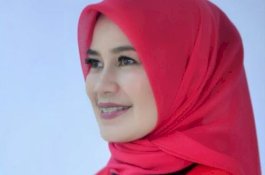 Wakil Ketua DPRD Makassar: Tahun Baru di Rumah Saja