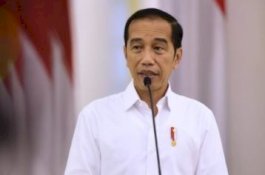 Pertengahan Januari, Vaksinasi COVID-19 Dimulai