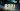 Libur Lebaran Idulfitri Bergeser Dua Hari, Ini Daftar Lengkap Libur Nasional dan Cuti Bersama 2021