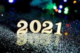 Libur Lebaran Idulfitri Bergeser Dua Hari, Ini Daftar Lengkap Libur Nasional dan Cuti Bersama 2021